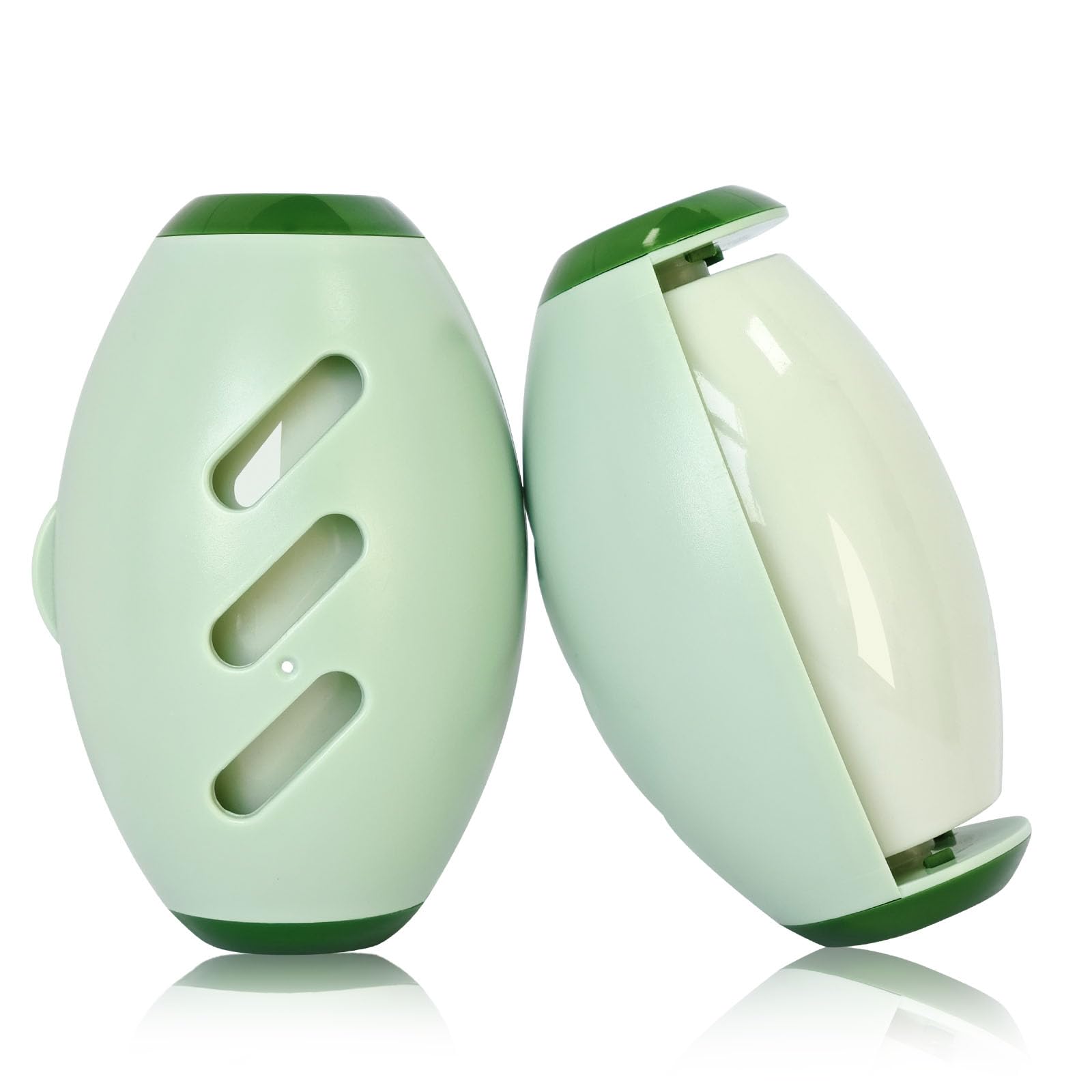 Goodinary® Reusable Lint Roller