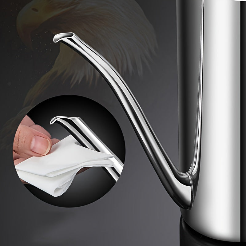 Goodinary® Drip-Proof Oil Dispenser