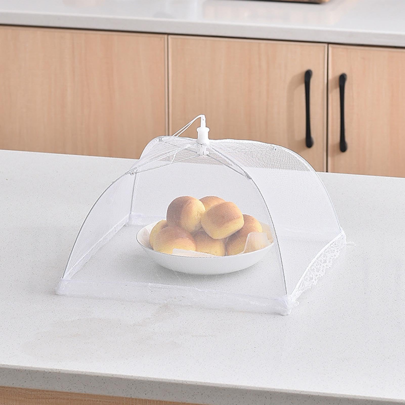 Goodinary® Food Mesh Cover
