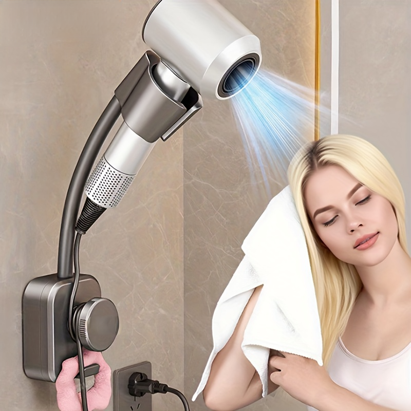 Goodinary® Suction Dryer Holder