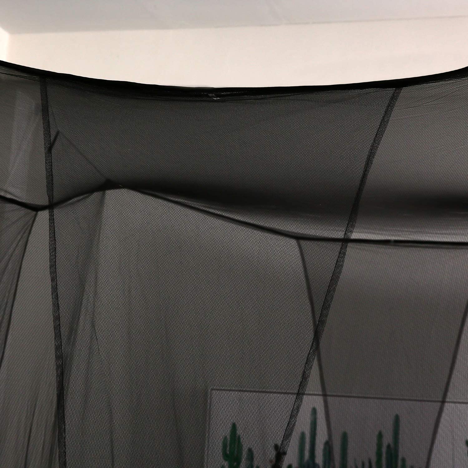 Goodinary® Mosquito Net Canopy Goodinary