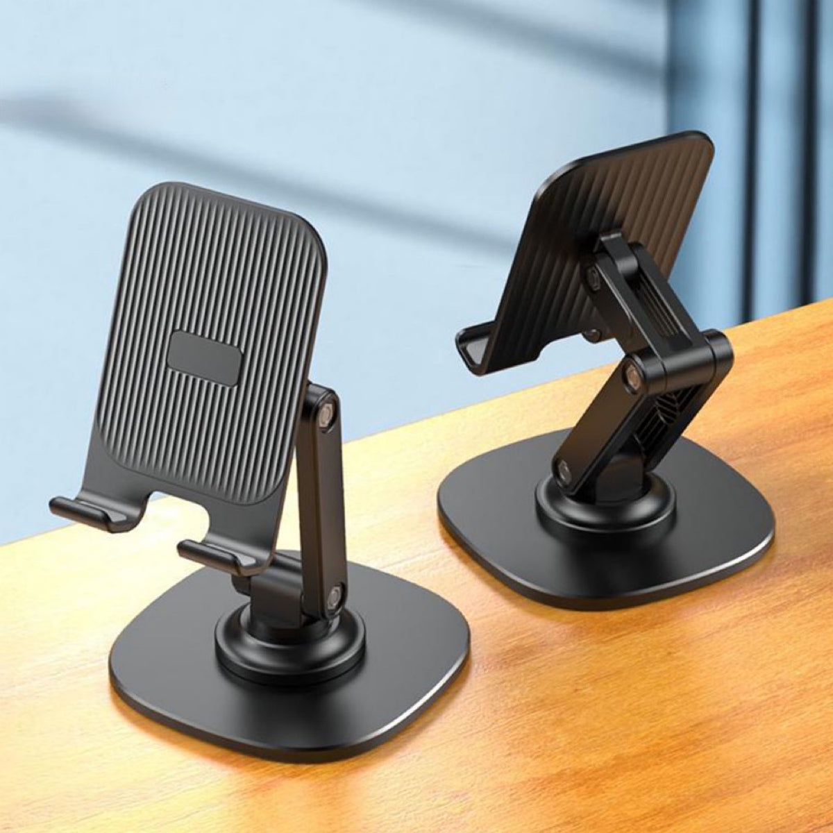 Goodinary® Rotating Phone Stand