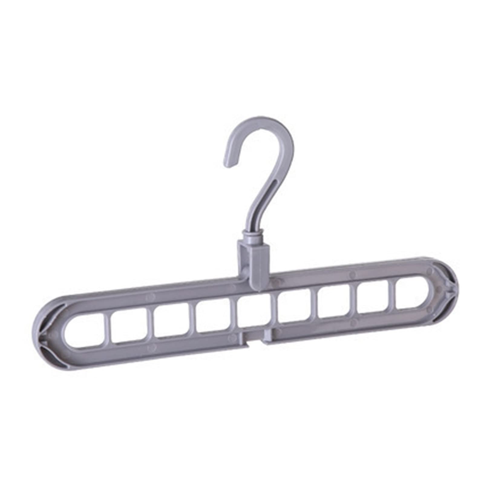 Goodinary® Cascade Closet Hanger (5 Pcs)
