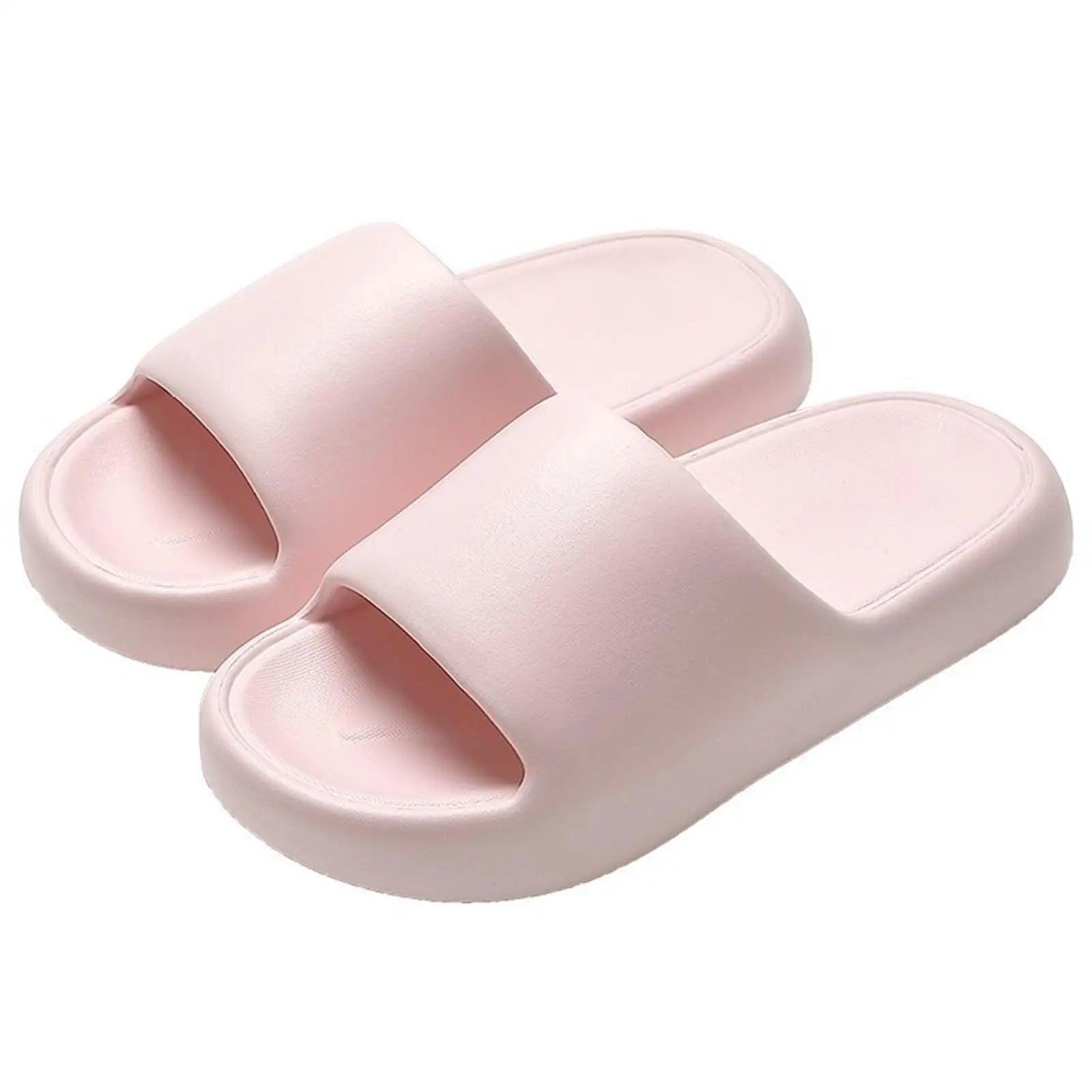Goodinary® Travel Comfort Slides