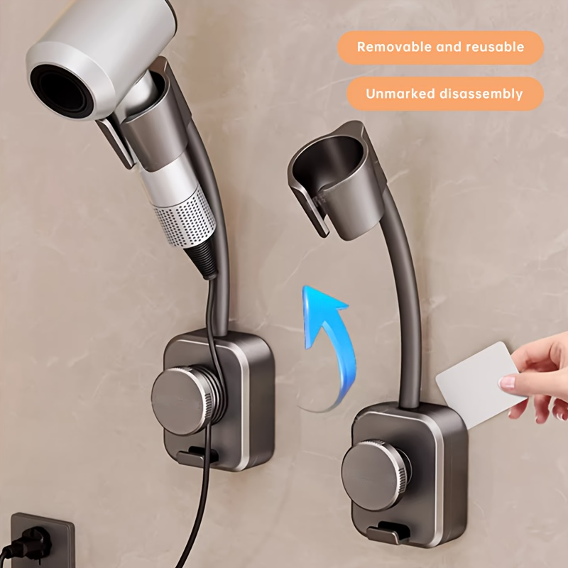 Goodinary® Suction Dryer Holder
