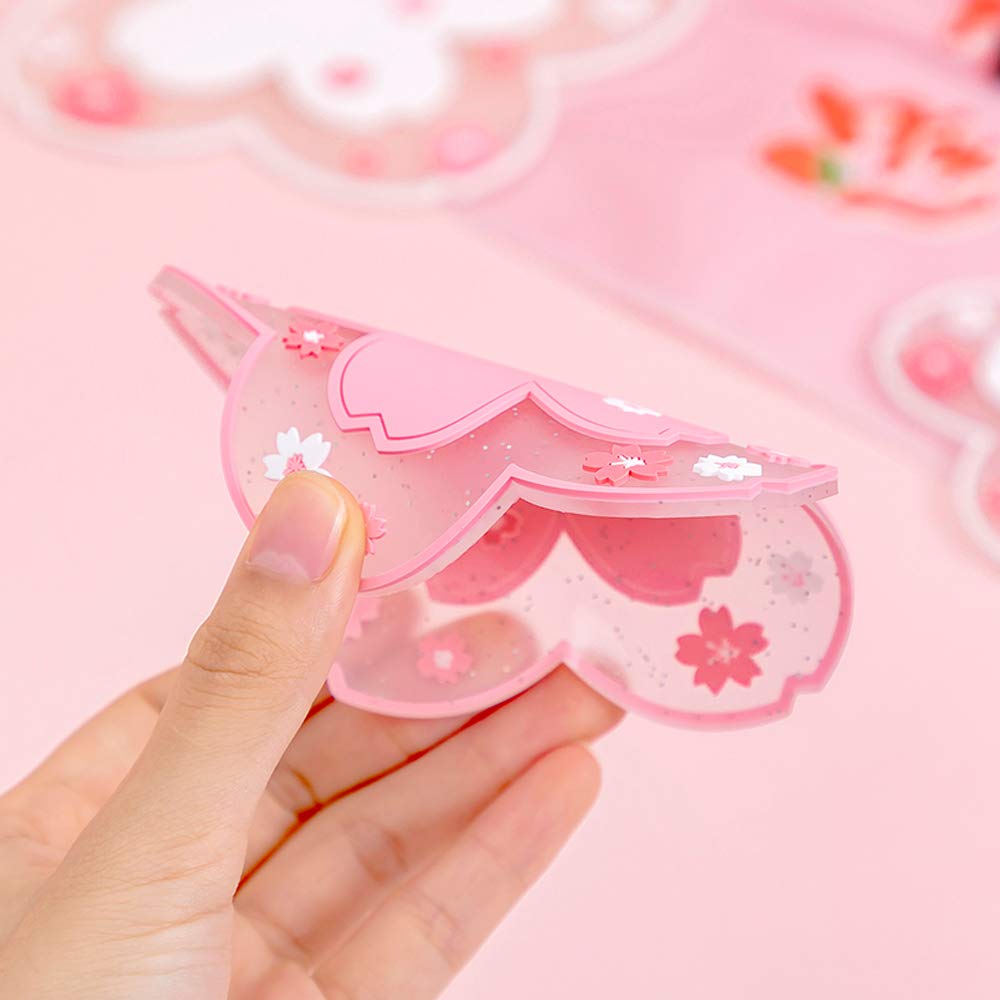 Goodinary® Sakura Coaster Mat
