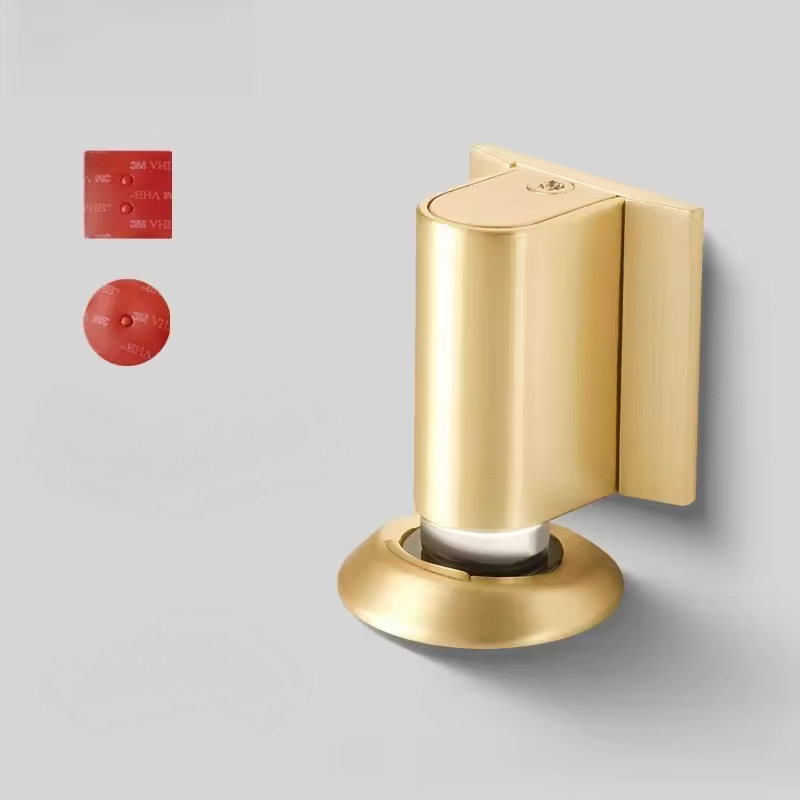 Goodinary® Magnetic Door Stopper