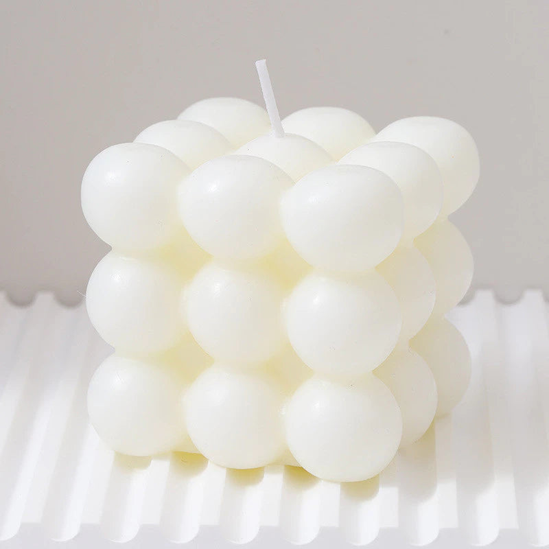 Goodinary® Aroma Cube Candle