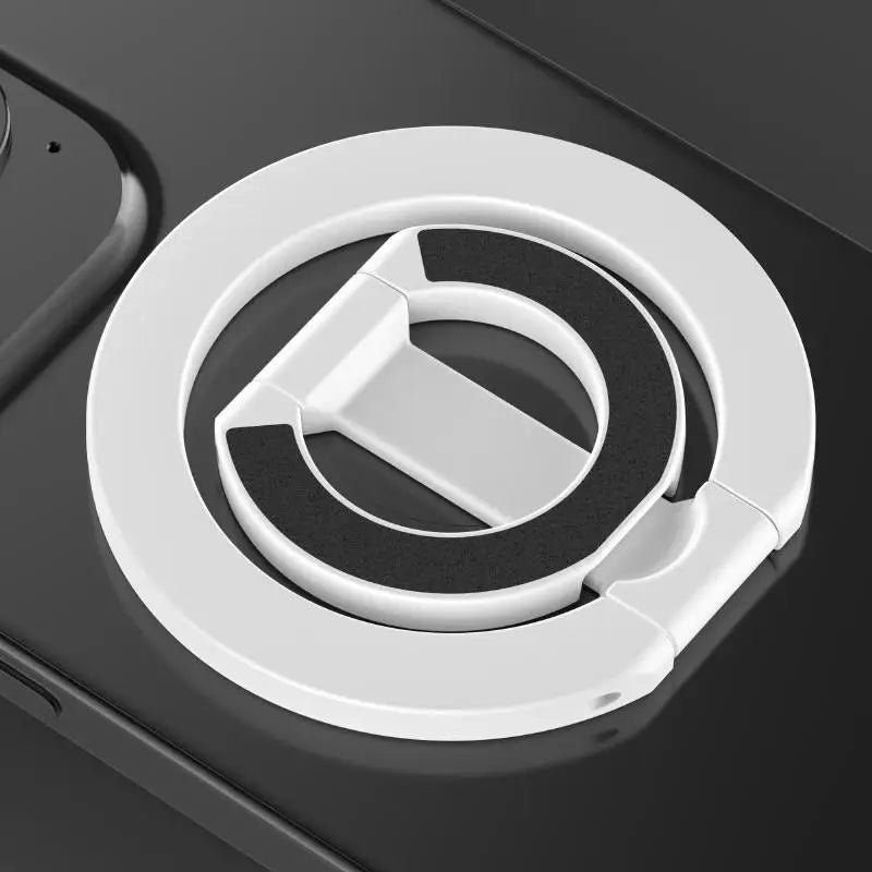 Goodinary® Magnetic Phone Ring