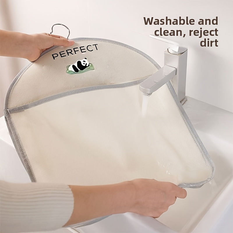 Goodinary® Hanging Storage Bag
