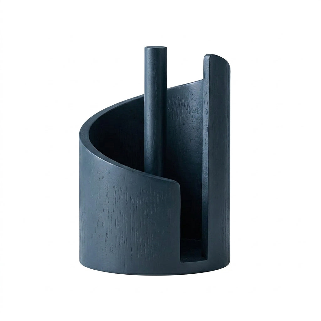 Goodinary® Spiral Paper Towel Holder