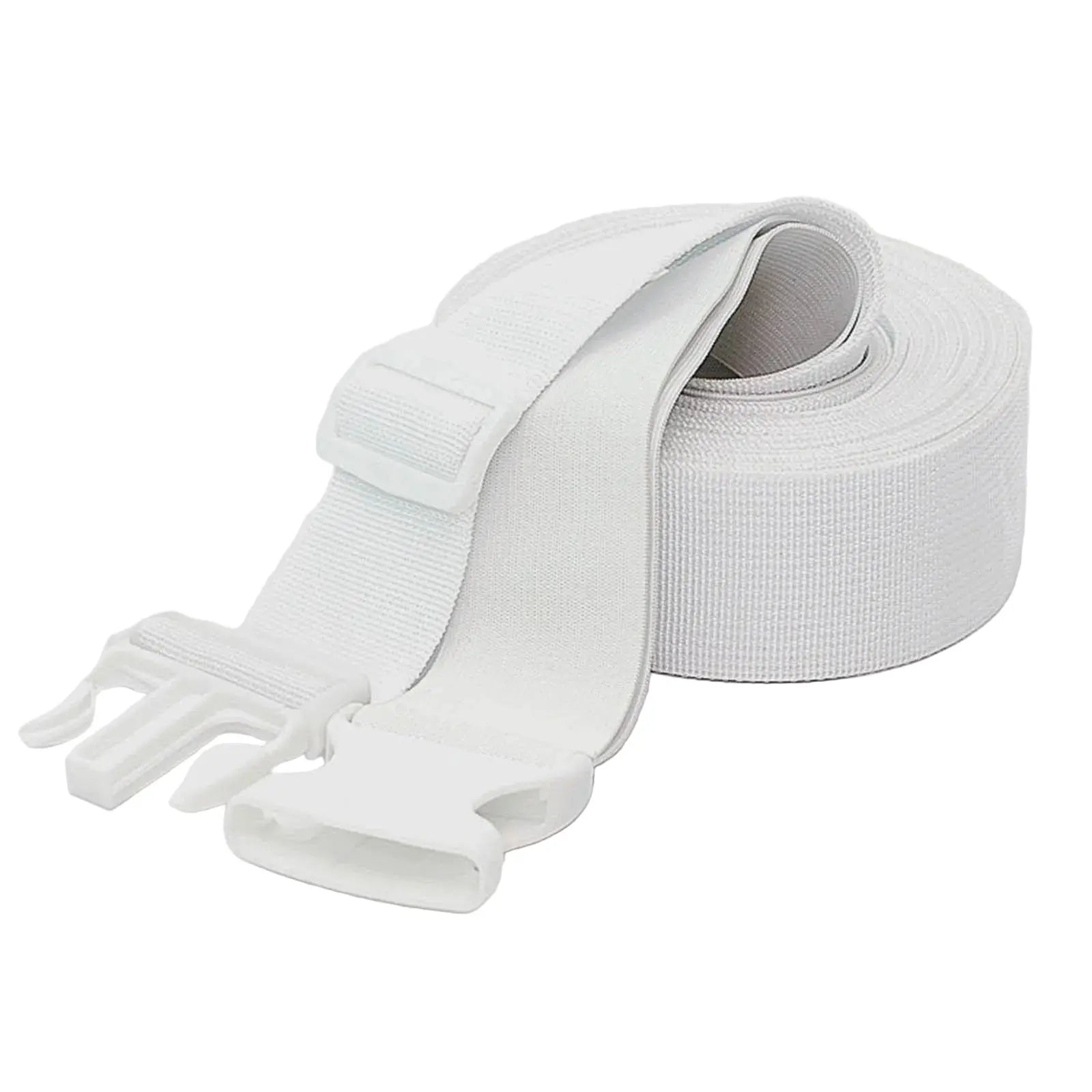 Goodinary® Extra Wide Bed Bridge Mattress Connector - Goodinary