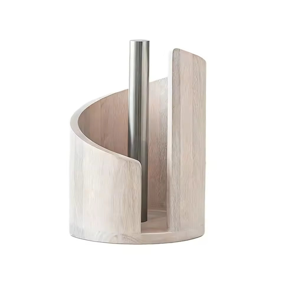 Goodinary® Spiral Paper Towel Holder