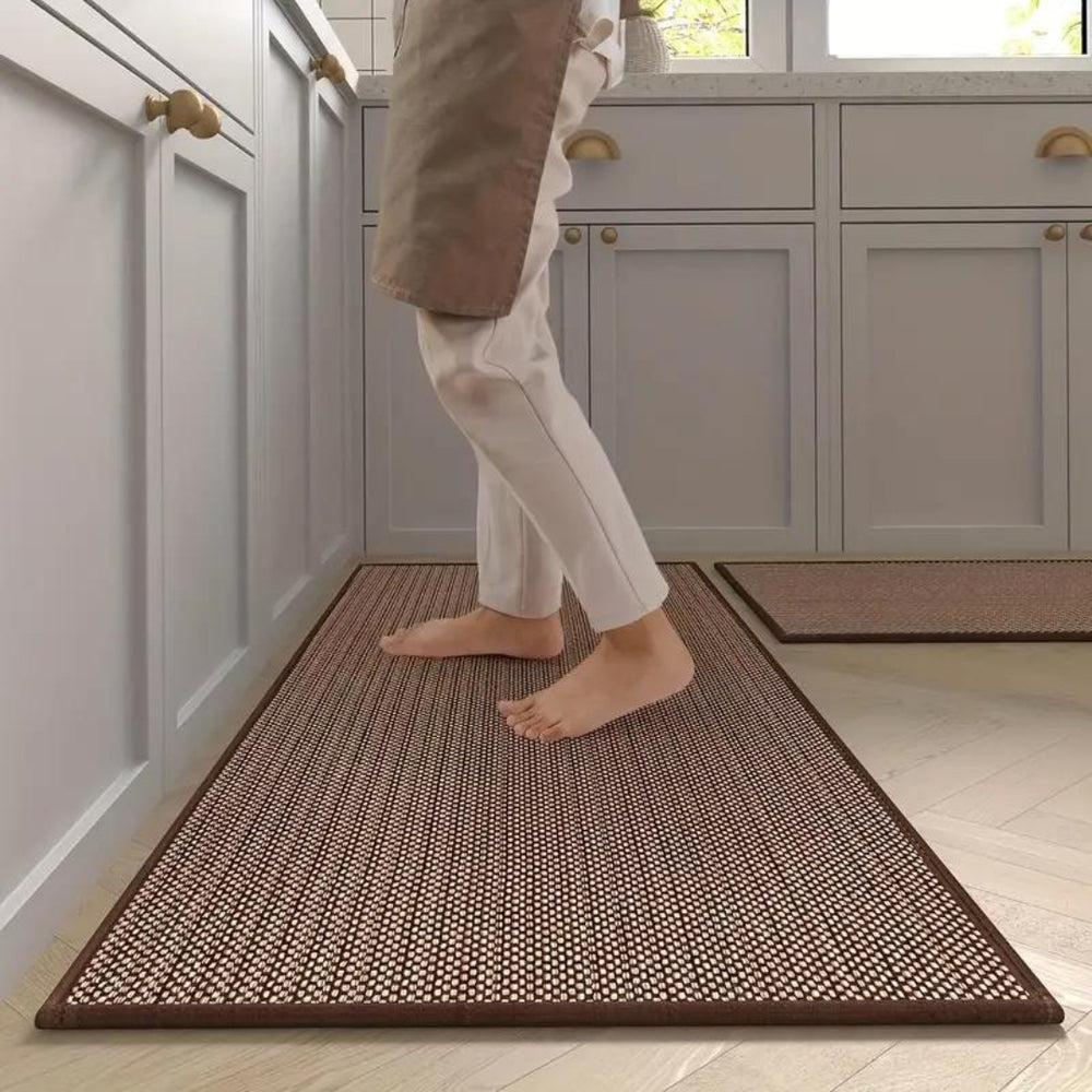 Goodinary® Kitchen Floor Mat
