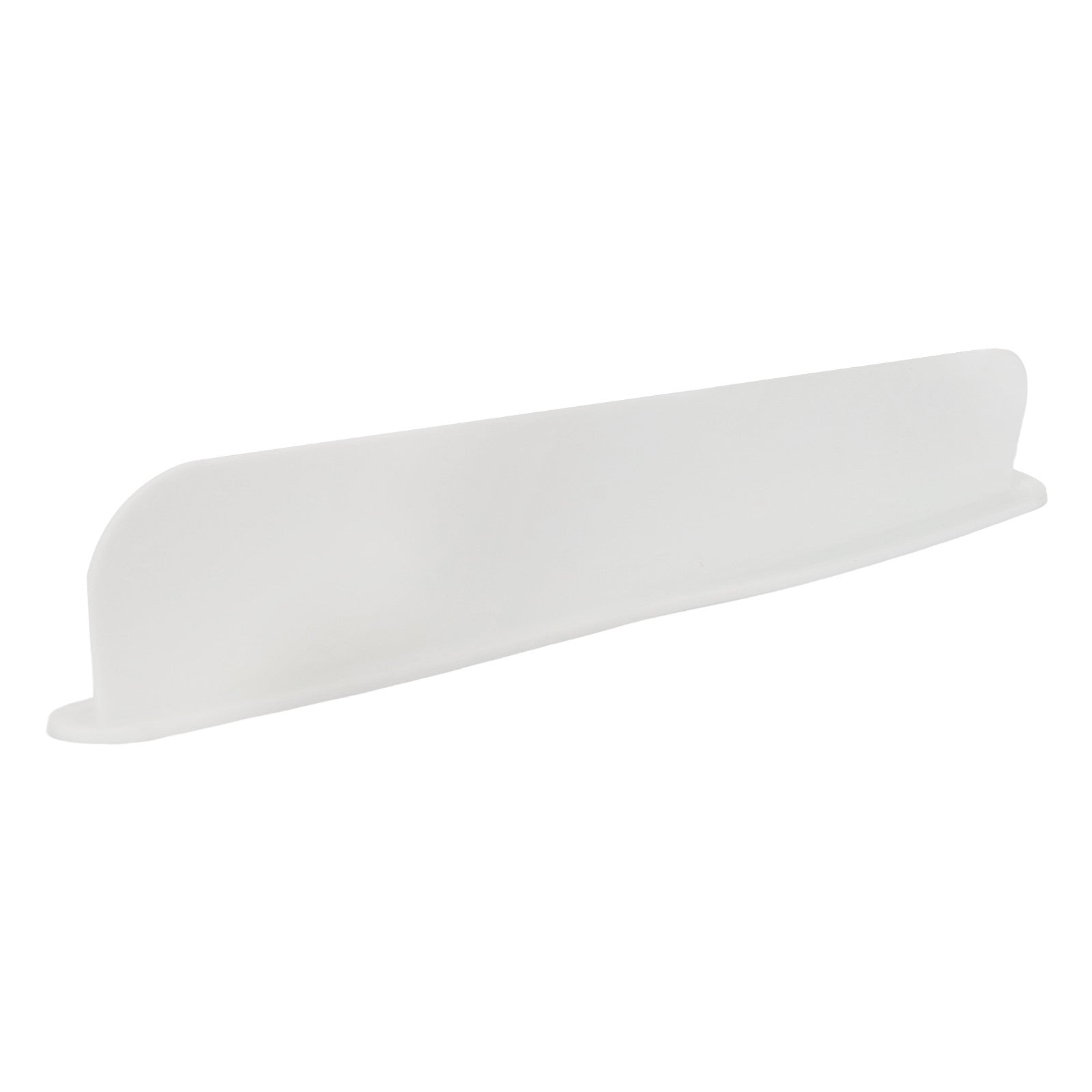 Goodinary® Sink Splash Guard