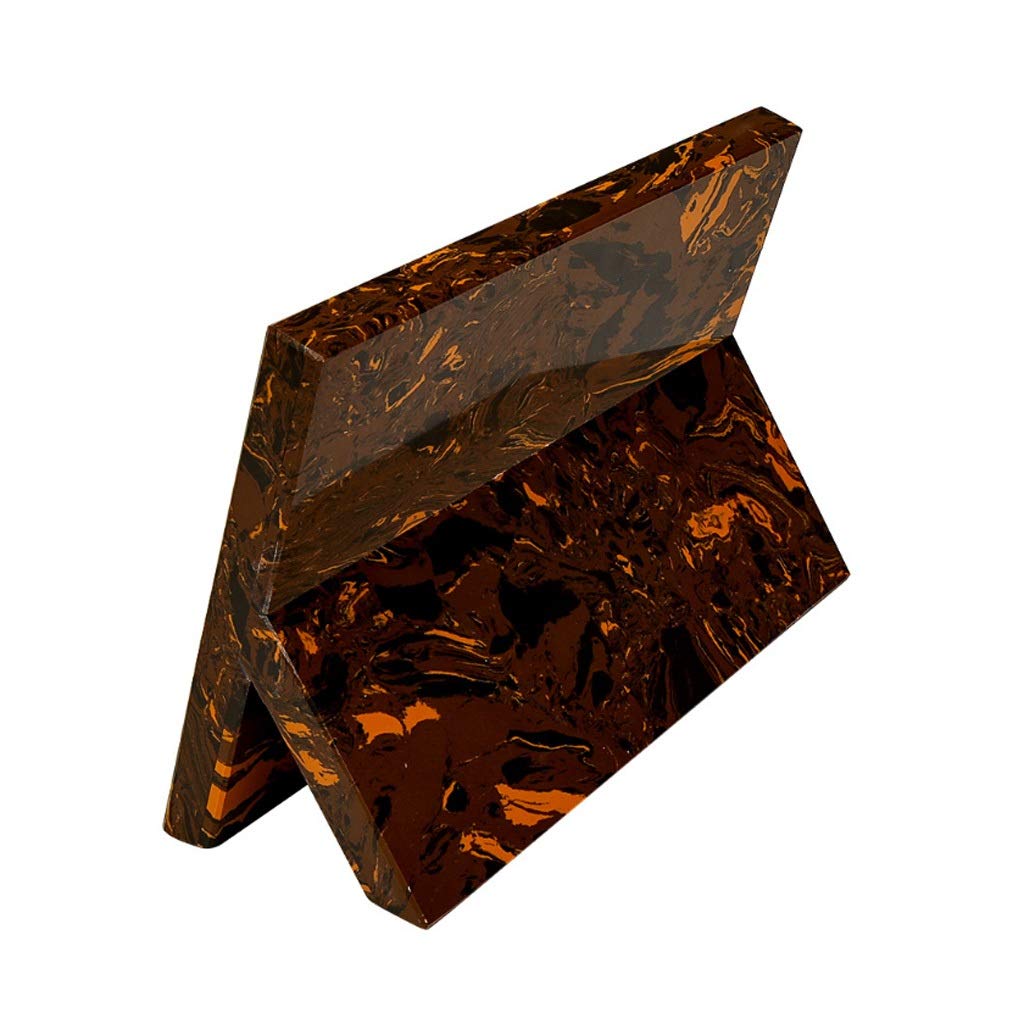 Goodinary® Marble Knife Stand