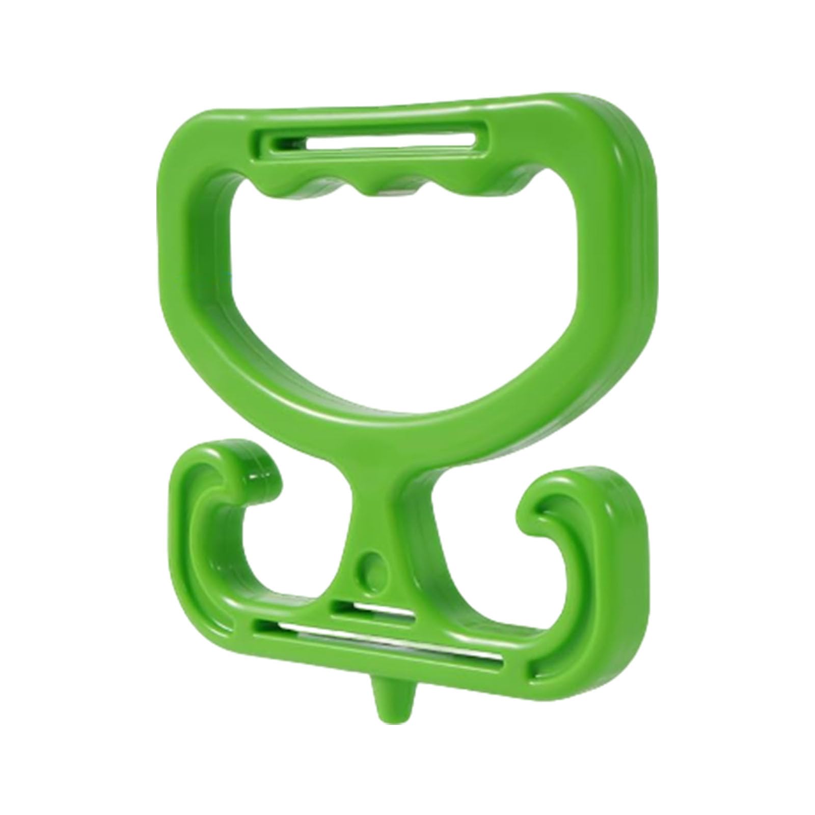 Goodinary® Heavy Duty Grocery Bag Carrier Handle