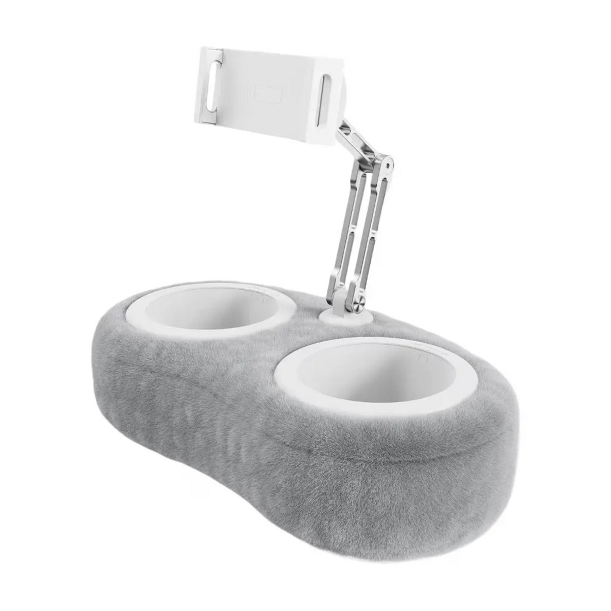 Goodinary® Dual Tray Tablet Holder