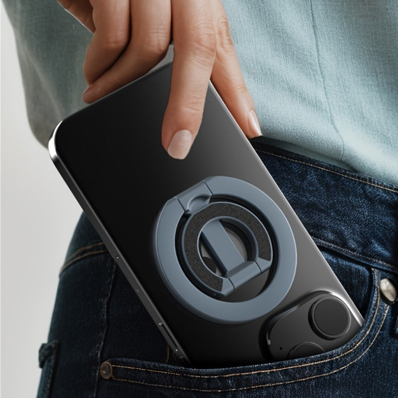 Goodinary® Magnetic Phone Ring