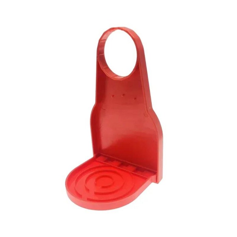 Goodinary® Detergent Cup Holder (2 Pcs)