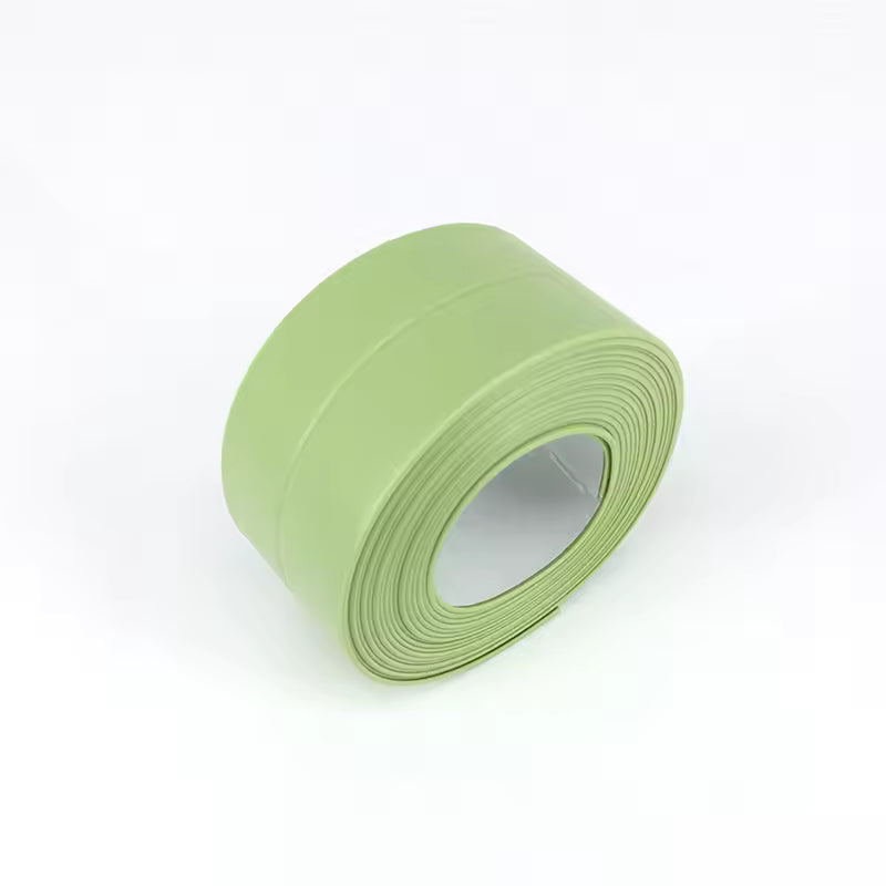 Goodinary® Waterproof Self-Adhesive Caulk Tape