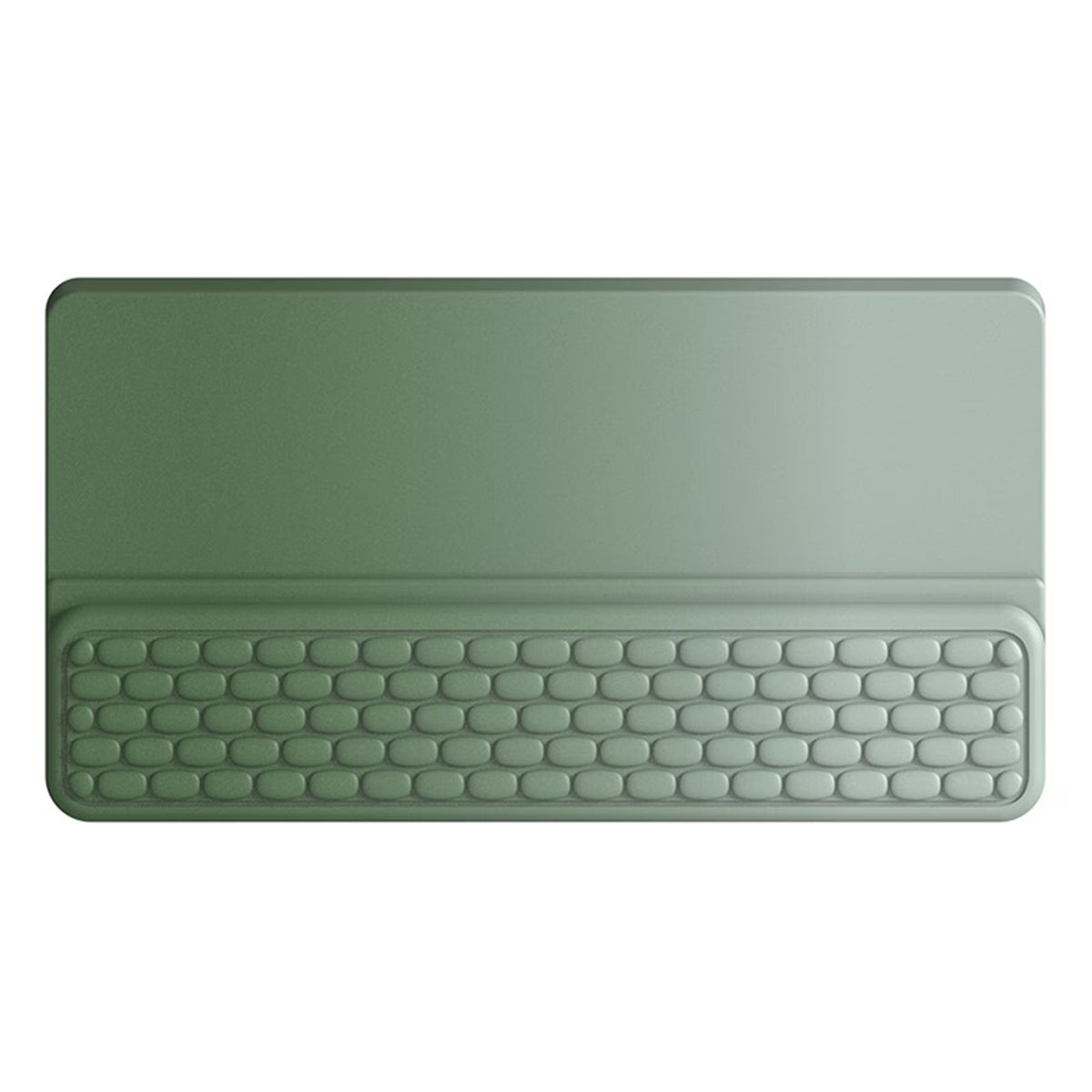 Office Object™ Memory Foam Wrist