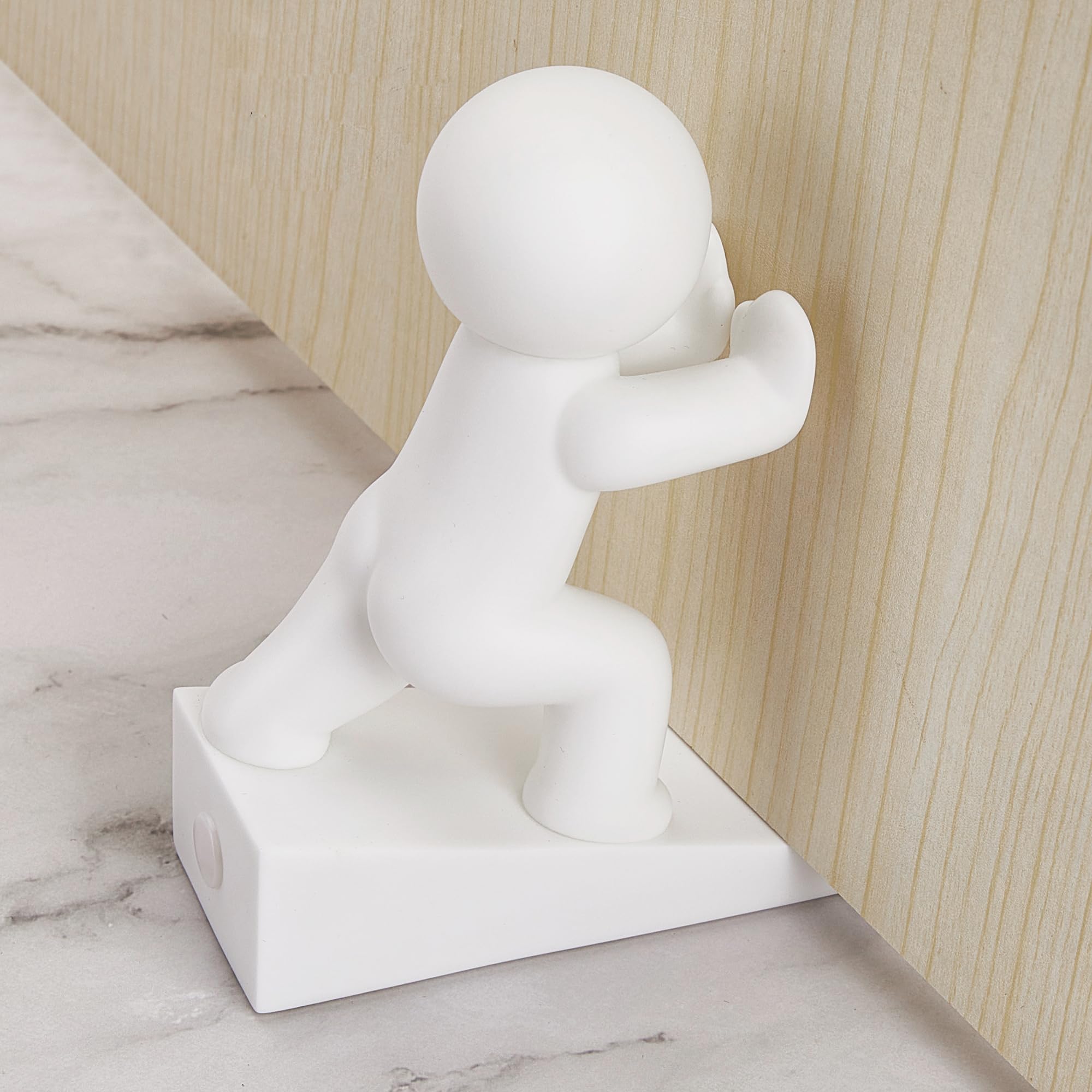 Goodinary® Character Door Stop