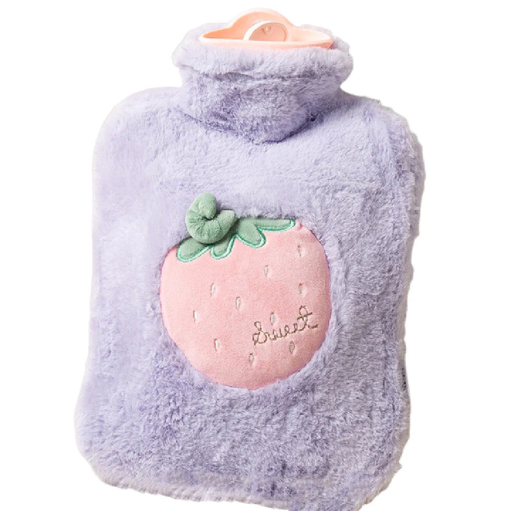 Goodinary® Hot Water Bag