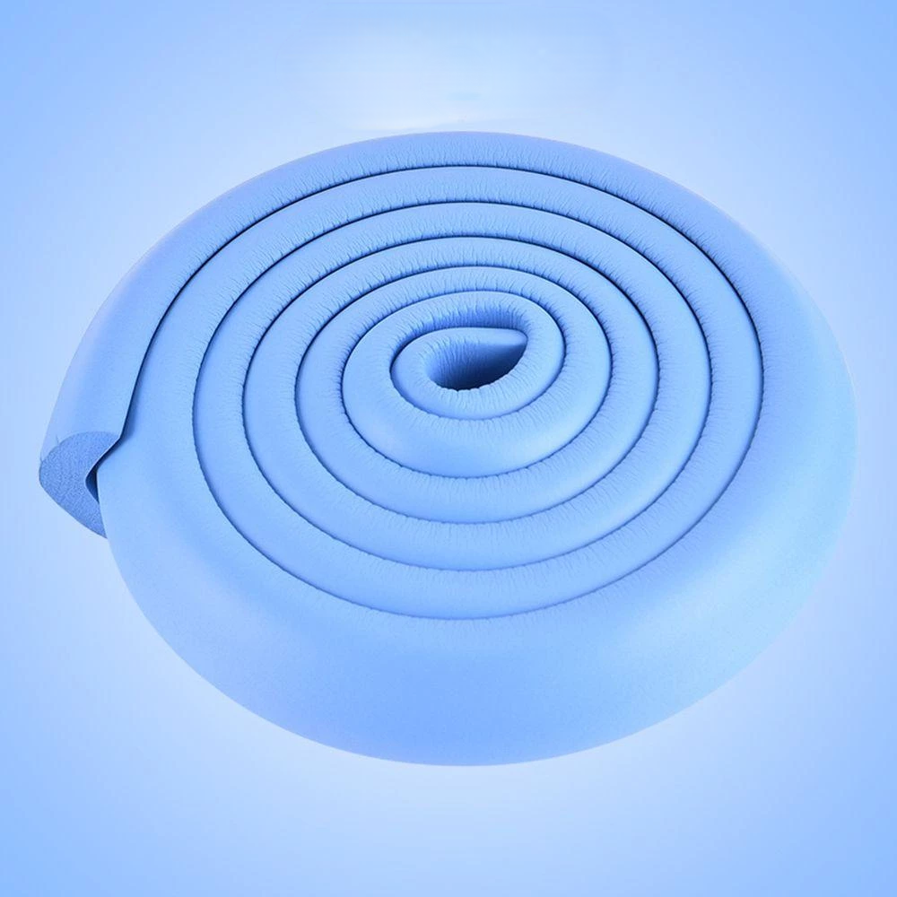 Goodinary® Edge Guard Strip
