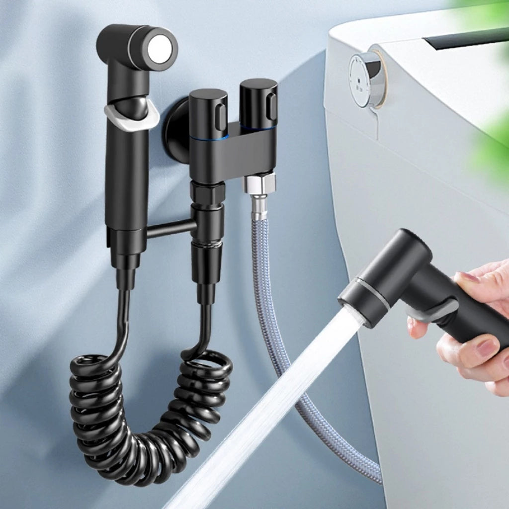 Goodinary® Handheld Toilet Bidet Sprayer