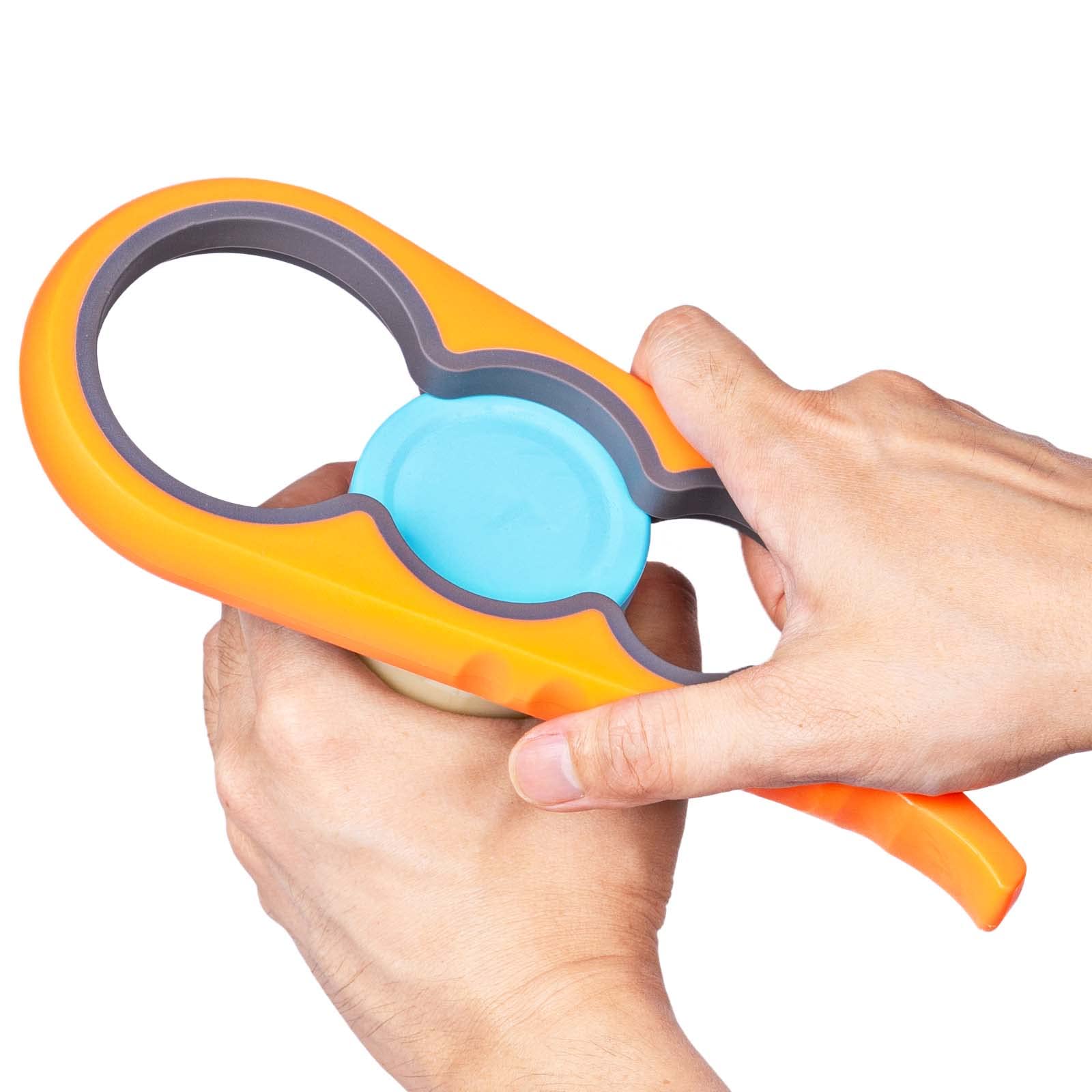 Goodinary® 4 in 1 Can Opener