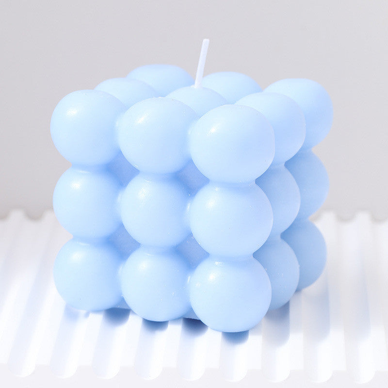 Goodinary® Aroma Cube Candle