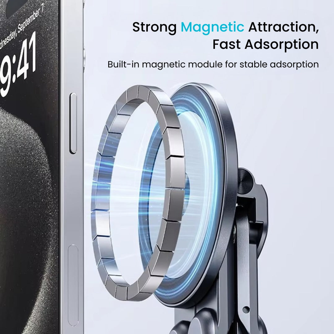Goodinary® Magnetic Phone Holder