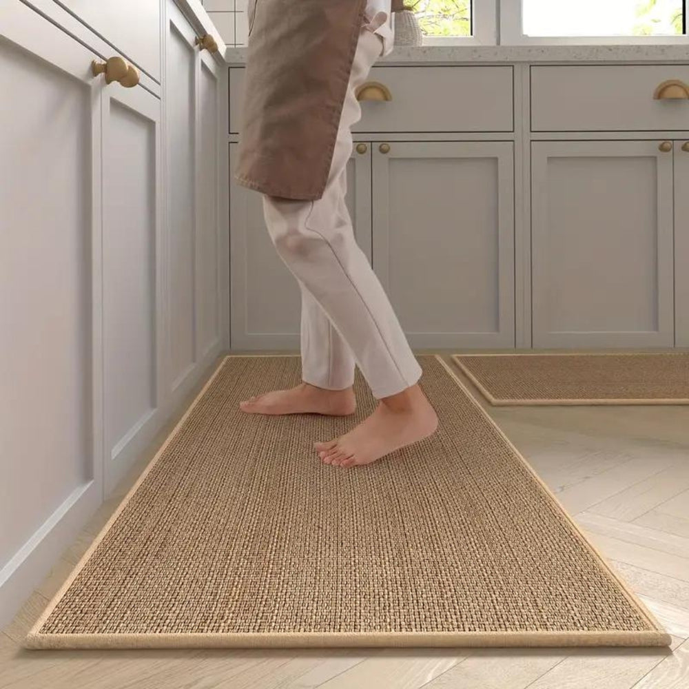 Goodinary® Kitchen Floor Mat