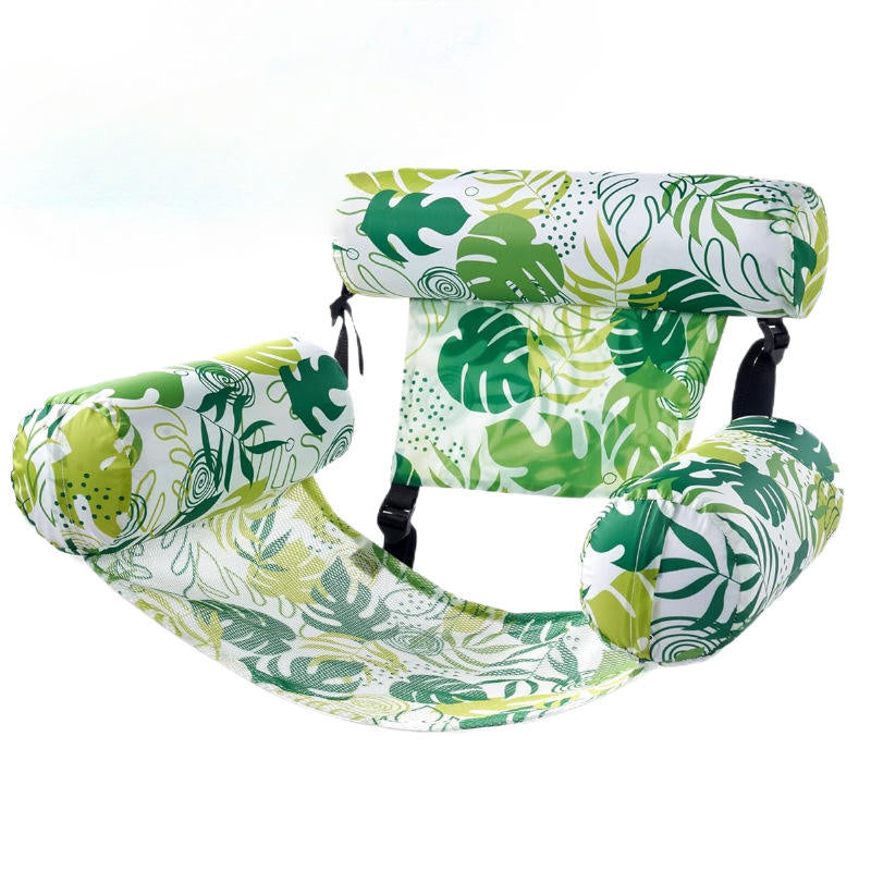 Goodinary® Pool Hammock Chair