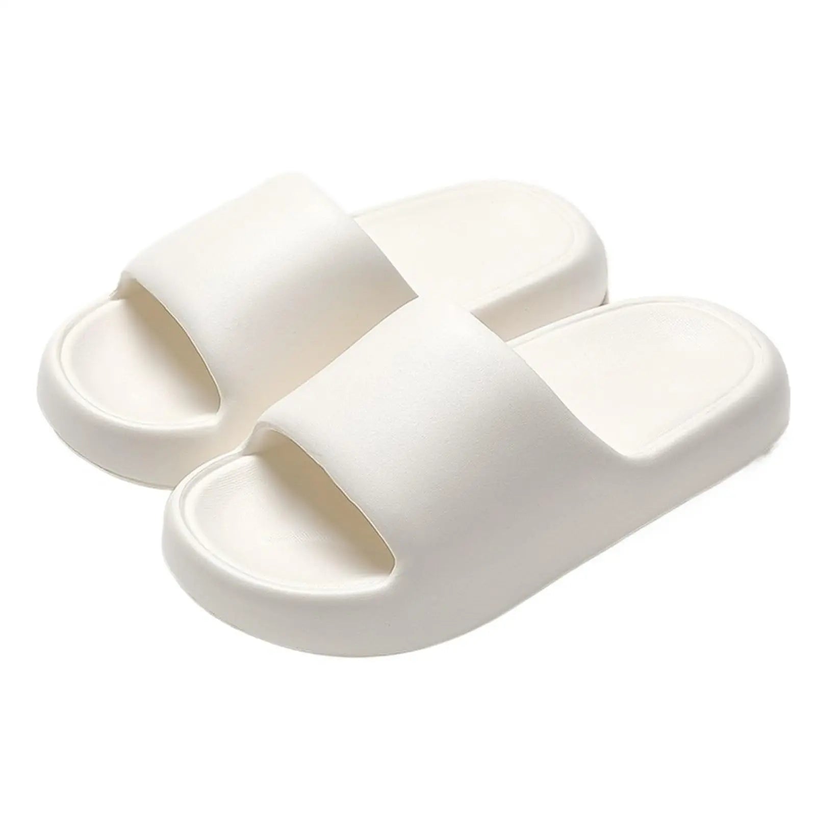 Goodinary® Travel Comfort Slides