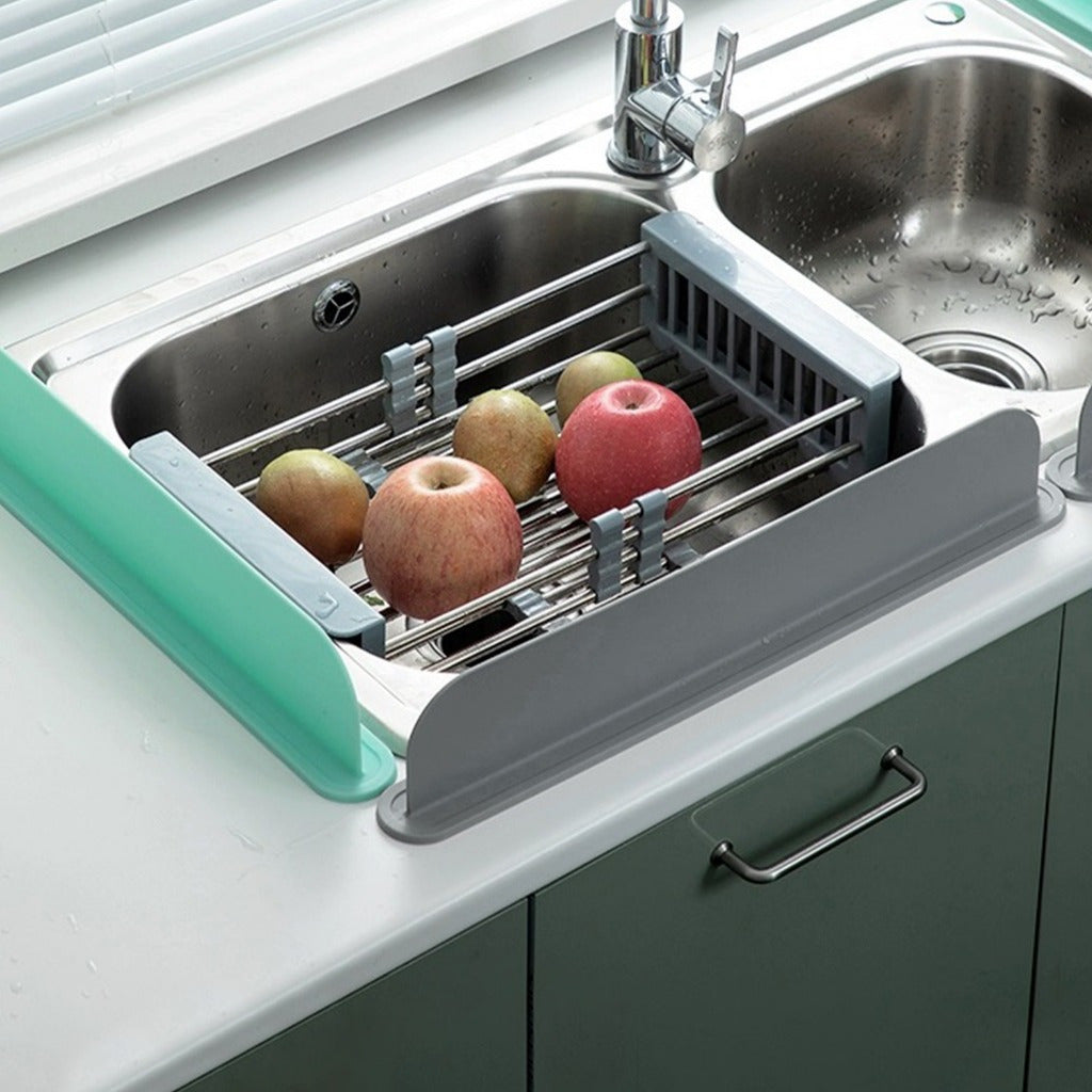 Goodinary® Sink Splash Guard
