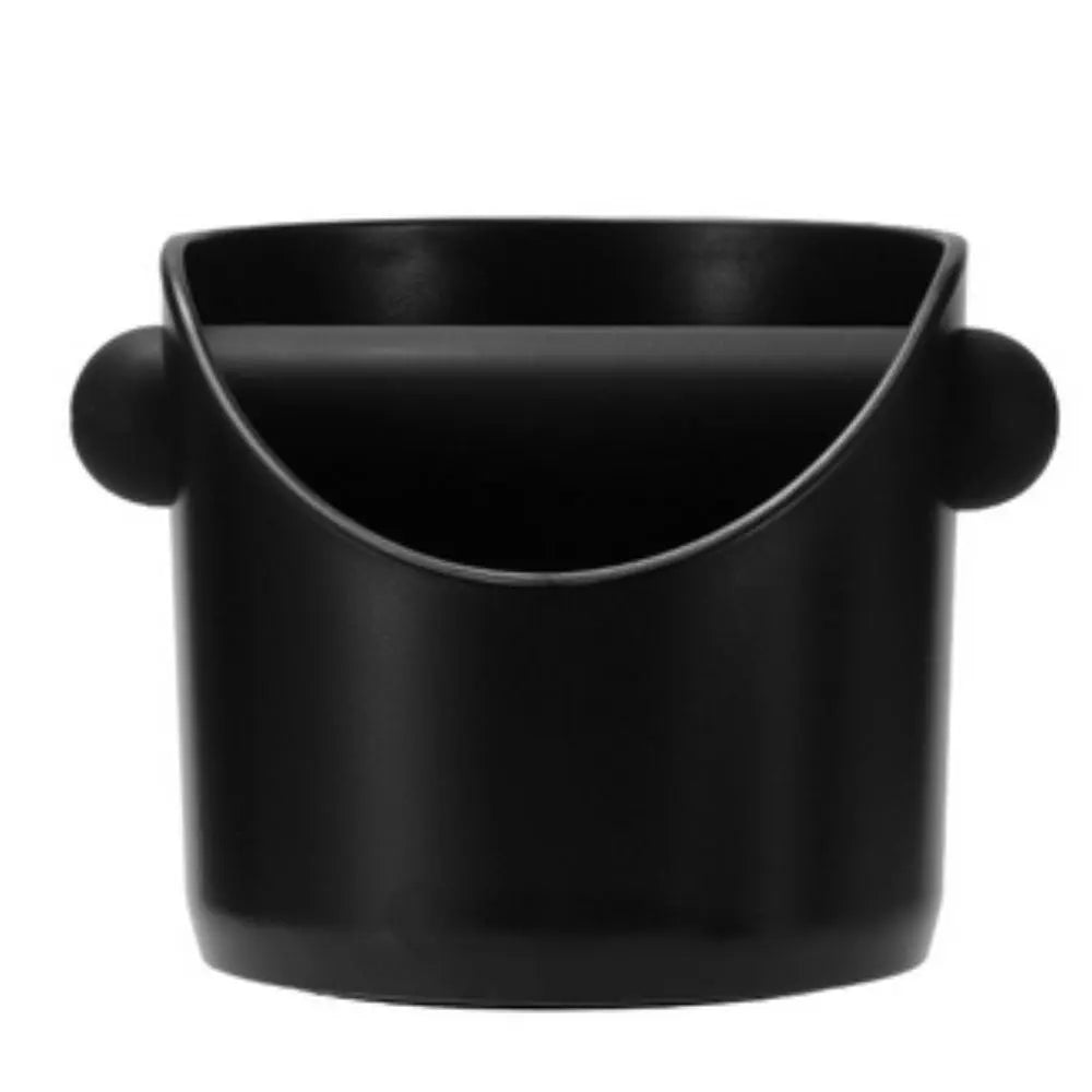 Goodinary® Non Slip Espresso Knock Box Goodinary