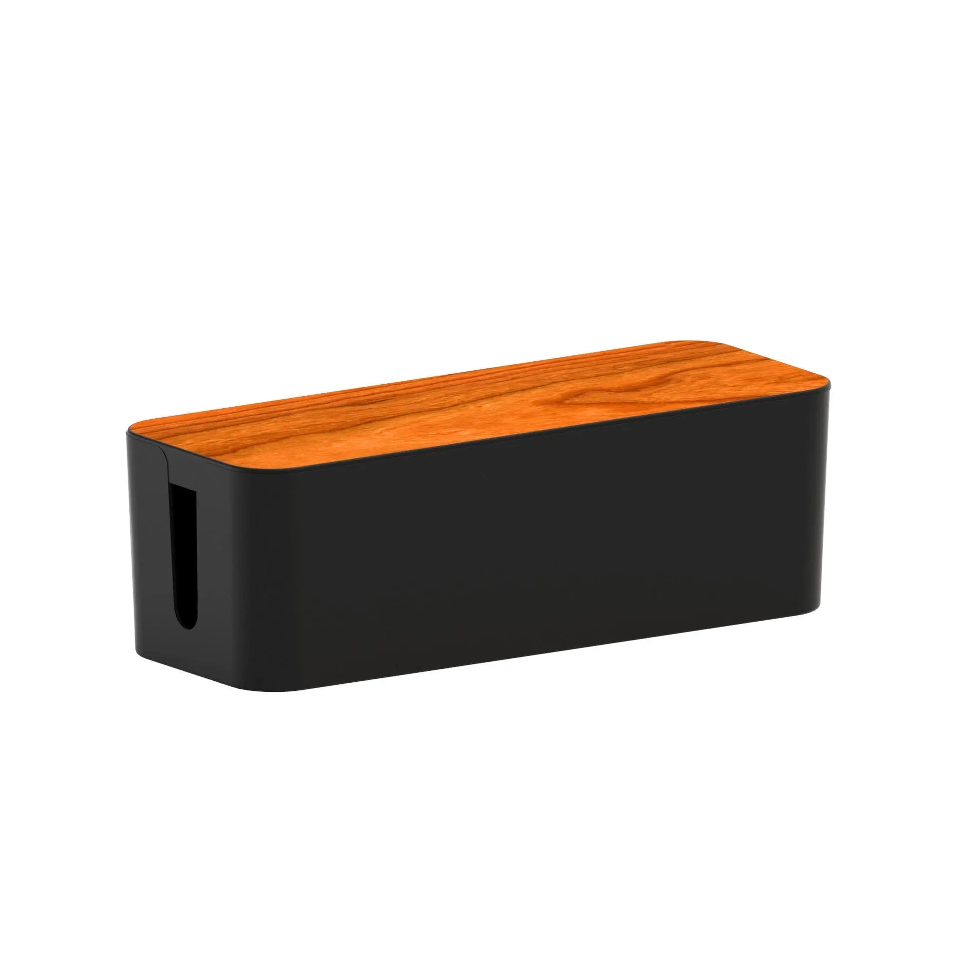 Goodinary® Wire Storage Organizer Box - Goodinary