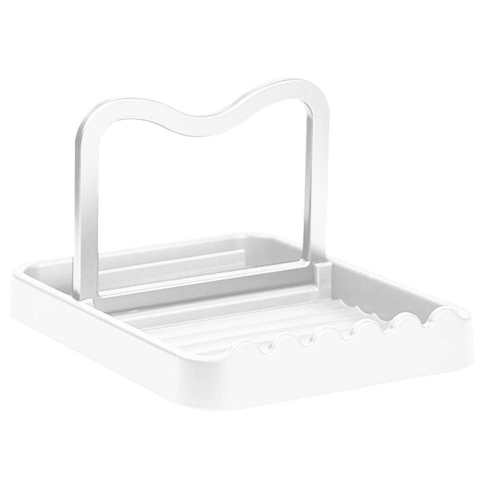 Goodinary® Pot Lid Holder