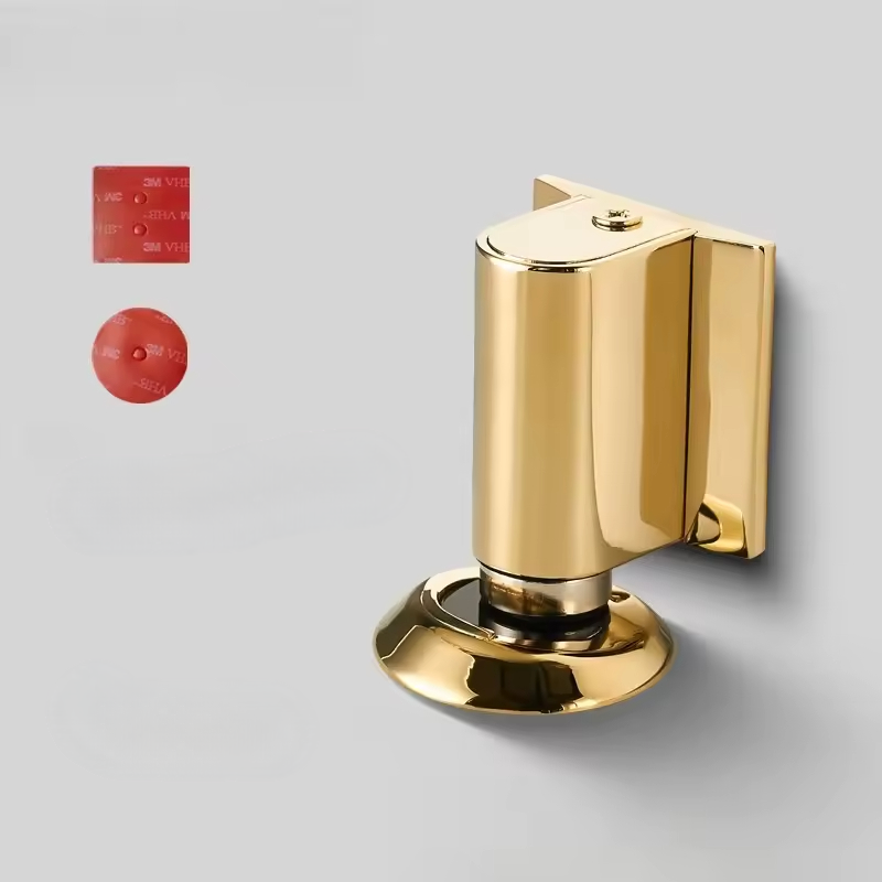 Goodinary® Magnetic Door Stopper