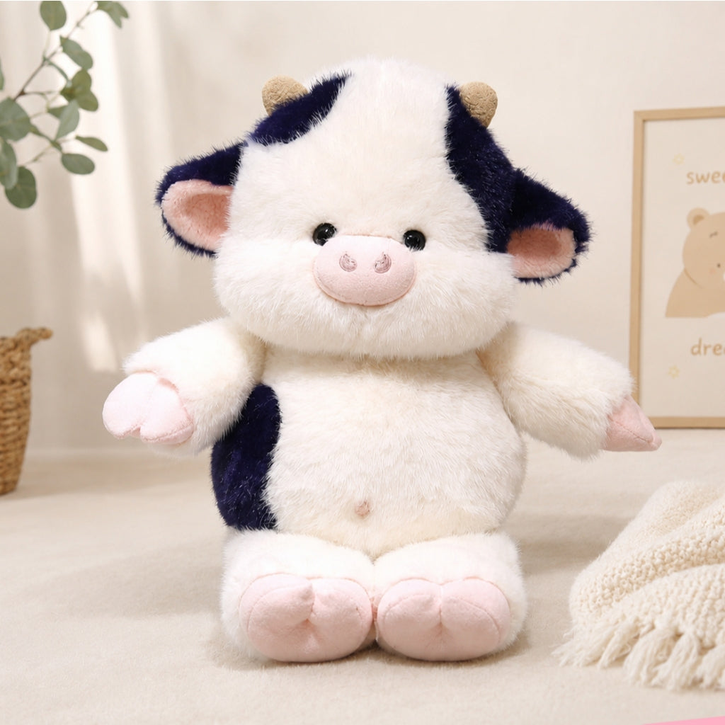 Goodinary® Walking Plushie Toy