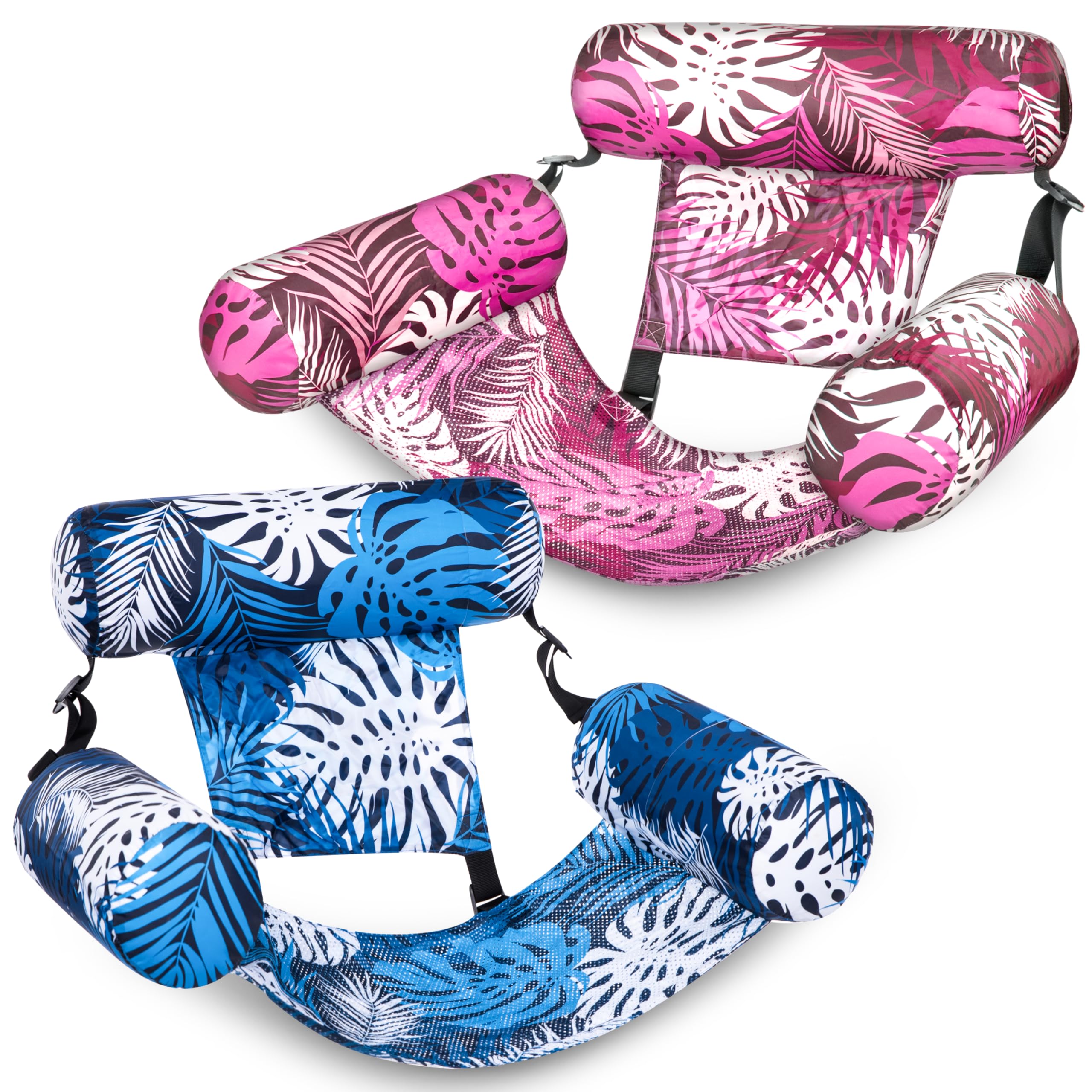 Goodinary® Pool Hammock Chair