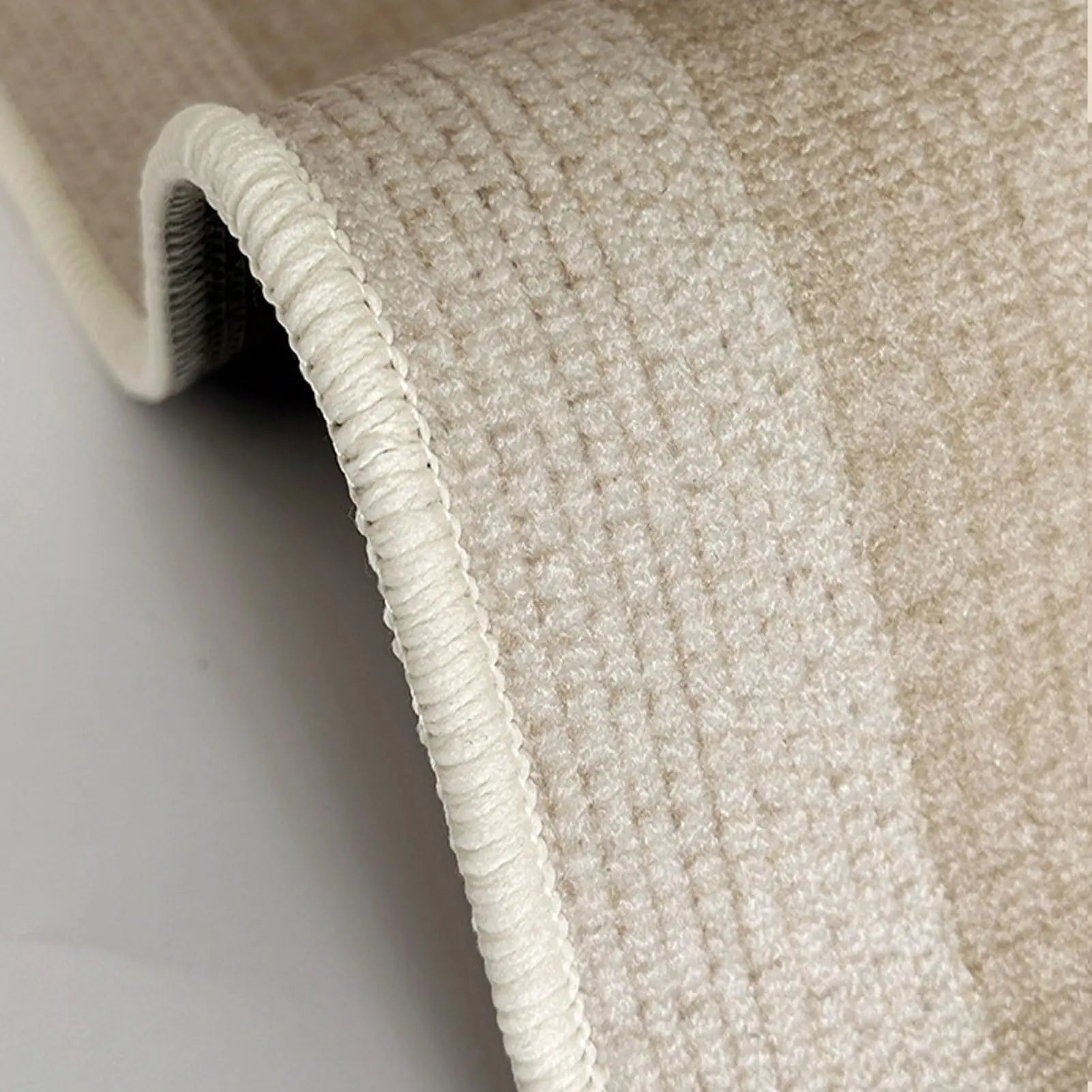 Goodinary® Plush Area Rug - Goodinary