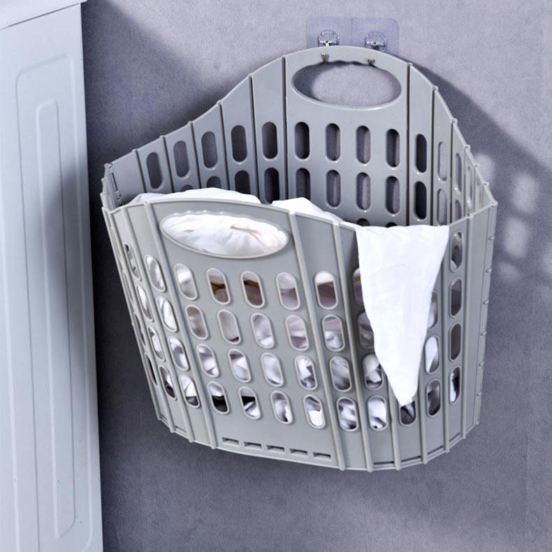 Goodinary® Foldable Laundry Hamper