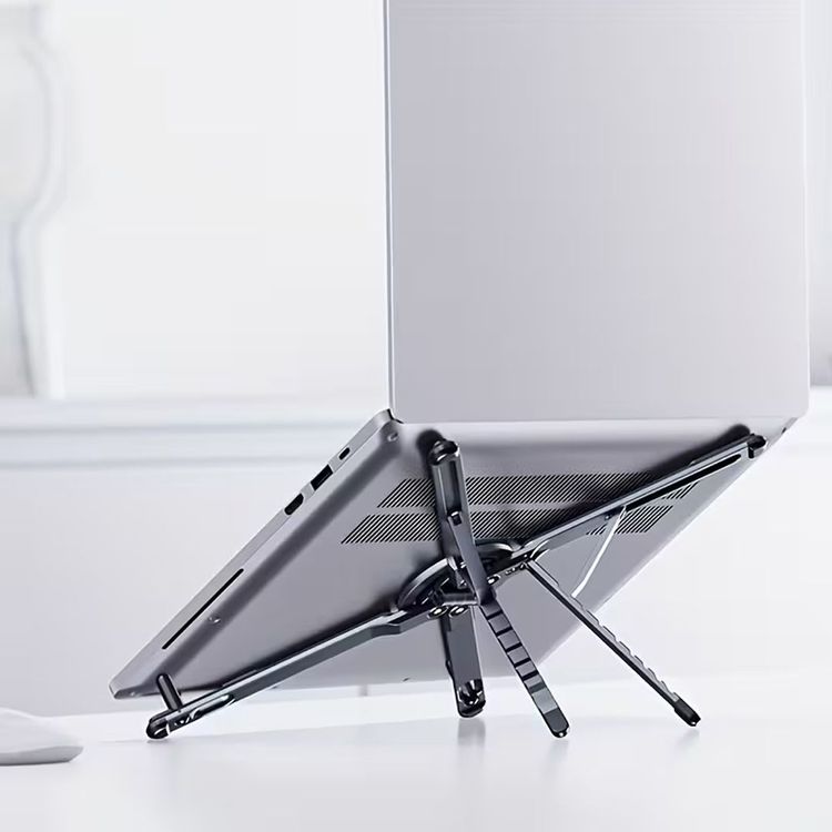 Goodinary® Magnetic Phone Holder