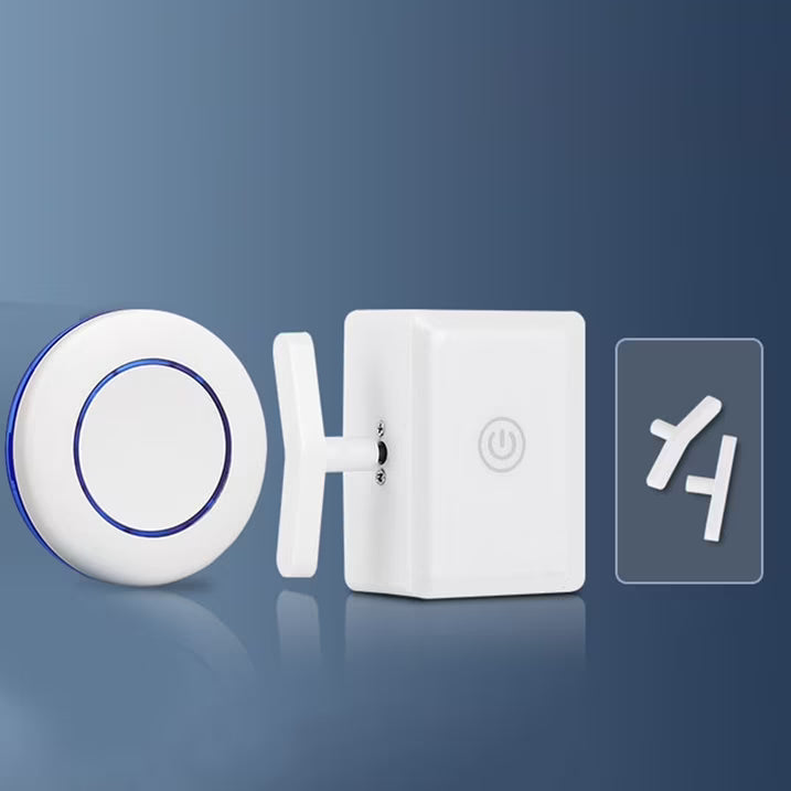 Goodinary® Remote Button Pusher