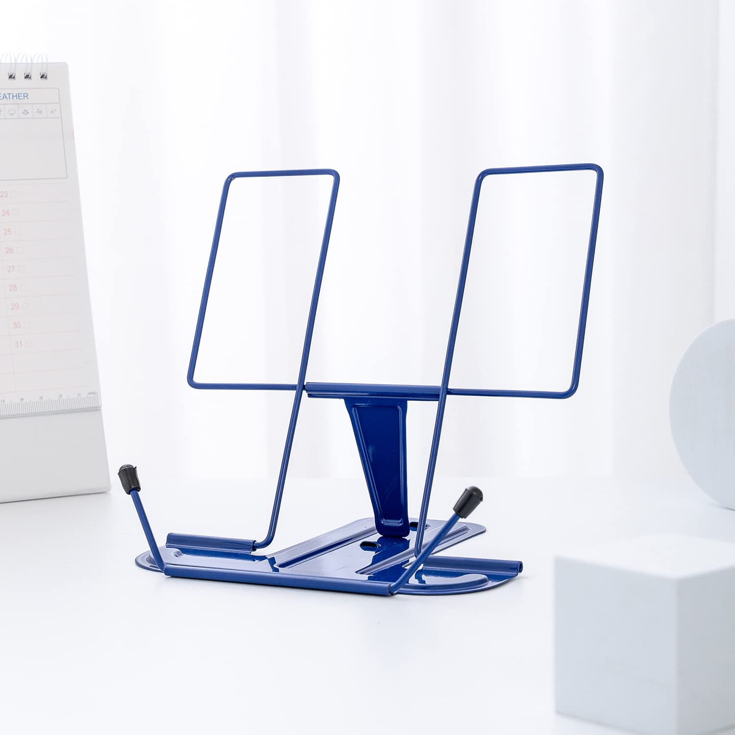 Goodinary® Adjustable Book Stand