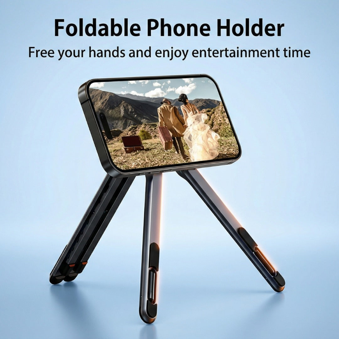Goodinary® Magnetic Phone Holder