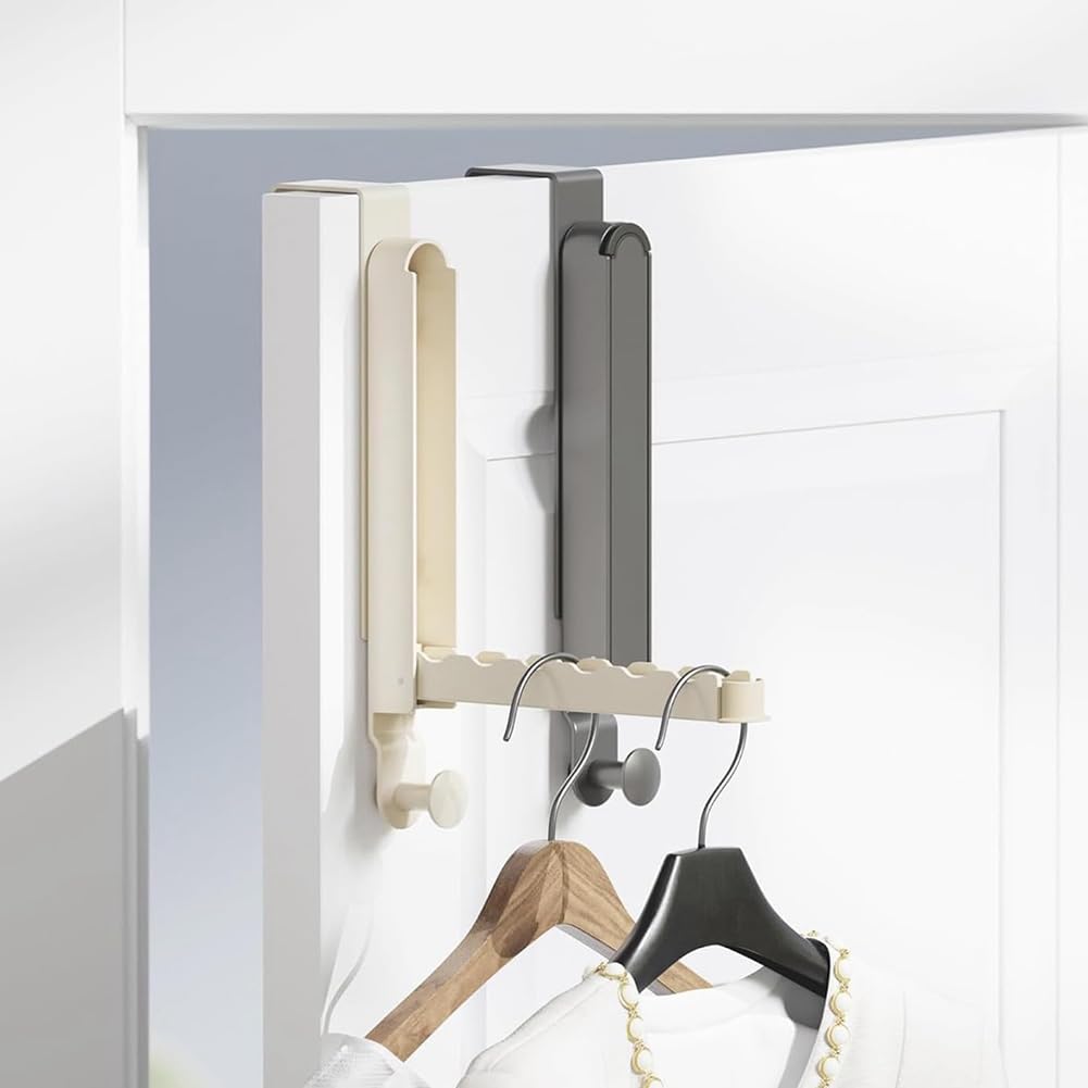 Goodinary® Door Hanger Rack